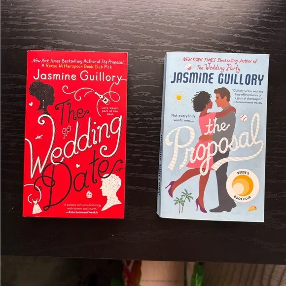 Various books - Picture 4 of 8